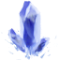 relic_blue.png