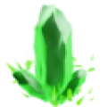 relic_green.png