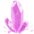 relic_magenta.png