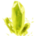 relic_yellow.png
