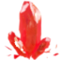 relic_red.png
