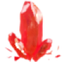 relic_red.png