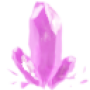 relic_magenta.png
