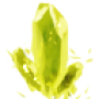 relic_yellow.png