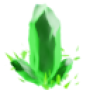 relic_green.png