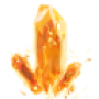 relic_orange.png