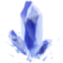 relic_blue.png